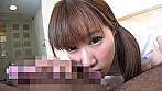 すぐやれた女 サンプル画像11