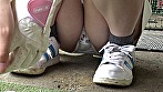 エロいオンナのすけべ技 サンプル画像3
