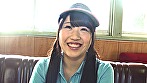 エロいオンナのすけべ技 サンプル画像6