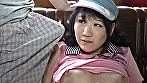 エロいオンナのすけべ技 サンプル画像11