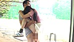 エロいオンナのすけべ技 サンプル画像15