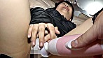 エロいのオンナのすけべ技 2 サンプル画像12