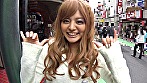 かわいすぎる黒ギャルでちんぽ好きかよ！ サンプル画像16