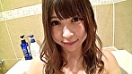 職業ナンパ師 1 サンプル画像2