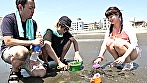職業ナンパ師 6 サンプル画像1