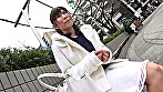 処女膜貫通wwwで中田氏 - Image 1