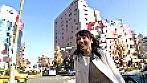 露出狂の変態オンナです 2 サンプル画像1