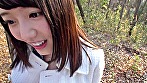 露出狂の変態オンナです 2 サンプル画像3
