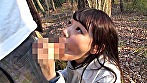 露出狂の変態オンナです 2 サンプル画像5
