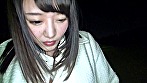 露出狂の変態オンナです 2 サンプル画像14
