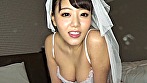 縁切り旅行ついでにハメ撮り 2 サンプル画像9