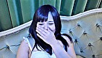 ハメ撮り師も絶賛のモデル 2 - Image 5