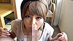 ギャルだけどデブ専のおんな サンプル画像3