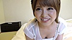ギャルだけどデブ専のおんな サンプル画像4