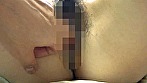 ギャルだけどデブ専のおんな サンプル画像16