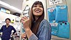 露出は●罪です サンプル画像1