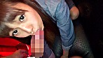 露出は●罪です 2 サンプル画像5