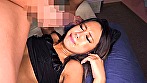 フェスでのギャル 2 サンプル画像20