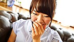 就活がんばってそうな女 サンプル画像4