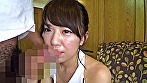 就活がんばってそうな女 サンプル画像7