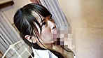 就活がんばってそうな女 サンプル画像15