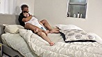 呑みトーク呑みセクス 2 サンプル画像1