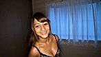 褐色好き 2 サンプル画像5