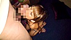 褐色好き 2 サンプル画像13