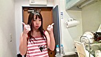 家においでよ！ サンプル画像16