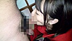 嫁さんにしたいおんなのこ 2 サンプル画像2