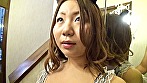 パイ乙きれーやな 2 サンプル画像2