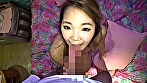 先輩の元カノのエロ動画 サンプル画像6