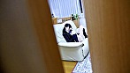 寝取られる男の快感 サンプル画像19