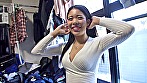 僕のエロフレ貸し出します サンプル画像2