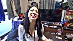 僕のエロフレ貸し出します サンプル画像4
