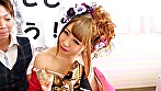 昔の冴えない同級生と･･･ サンプル画像3