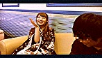 昔の冴えない同級生と･･･ 2 サンプル画像5