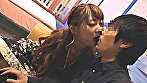 昔の冴えない同級生と･･･ 2 サンプル画像6
