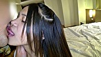 ほほ笑みの国 サンプル画像4