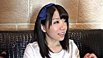 よってたかって美少女とハメハメ