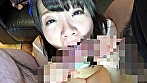よってたかって美少女とハメハメ