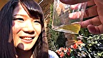 つるマン素人 2 サンプル画像5