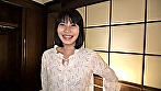 ほほ笑みの国 7 サンプル画像1