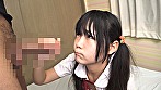 AAAカップ円光J〇ヤリ逃げ 2 画像6