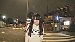 AAAカップ円光J〇ヤリ逃げ 2 画像8