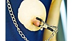 貧乳勃〇乳首のダブルクリックいかがですか？ 画像8