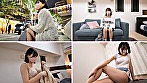サンプル画像