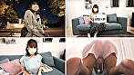 無料NTR 0円でヤレた らみ27歳 人妻 画像1