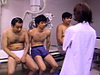 ザーメンドクター 岡崎美女 サンプル画像21