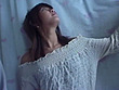 Tomoka-X 夏樹友香 サンプル画像3